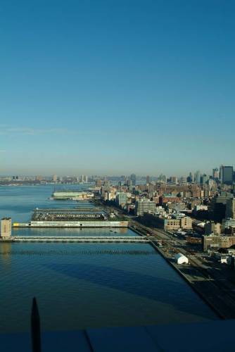 NYC_2006-12-03 09-43-07